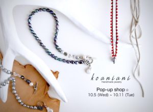 th_2016-10-5pop-up-2